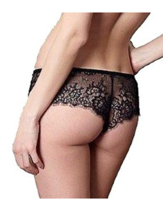 Shorty New Grace Piège