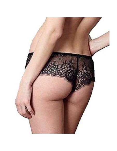 Shorty New Grace Piège