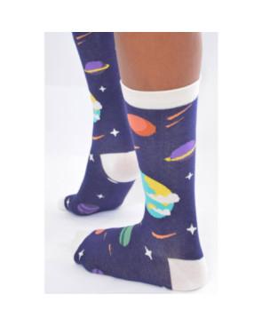Chaussettes Planètes du système solaire