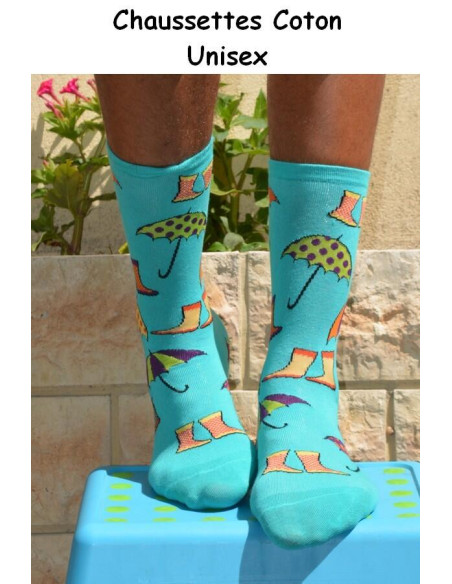 Chassettes Unisex de vacancier Les petits Caprices