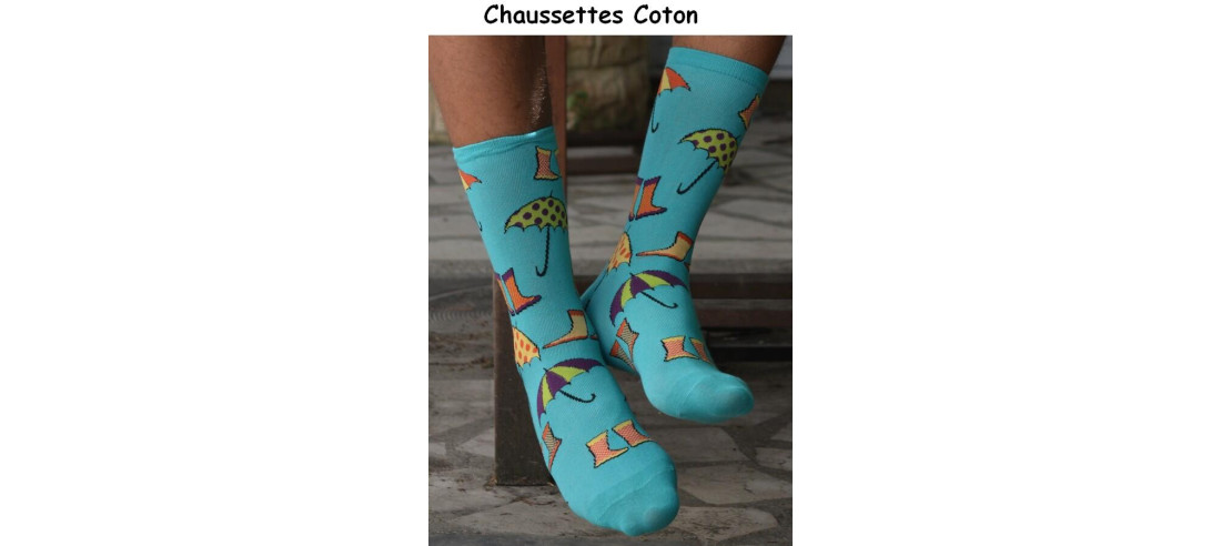 Chassettes Unisex de vacancier Les petits Caprices face