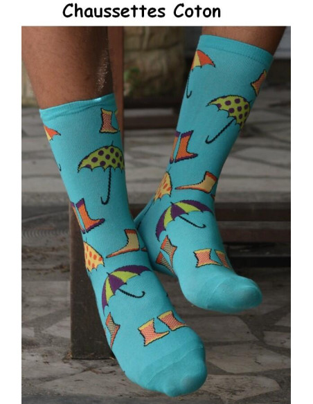 Chassettes Unisex de vacancier Les petits Caprices face