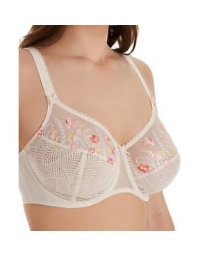 Soutien Gorge Empreinte Classique Ashley Jardin
