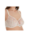 Soutien Gorge Empreinte Classique Ashley Jardin