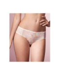 Shorty Empreinte Ashley Jardin F