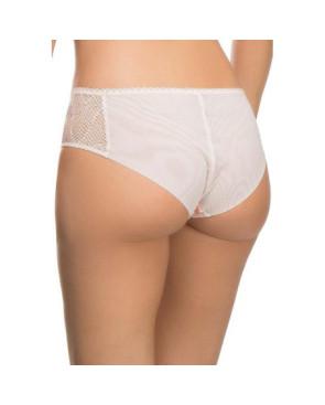 Shorty Empreinte Ashley Jardin F