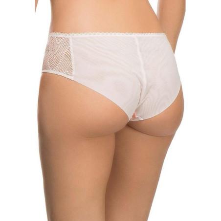 Shorty Empreinte Ashley Jardin F