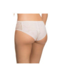 Shorty Empreinte Ashley Jardin F