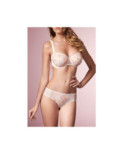 Shorty Empreinte Ashley Jardin F