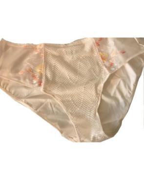 Culotte Empreinte Ashley Pas cher
