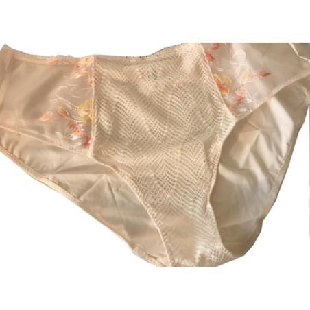 Culotte Empreinte Ashley Pas cher