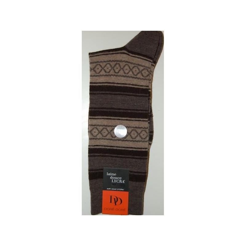 Soutien-gorge de Maternitét Anita 5135 Noir