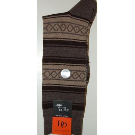 Soutien-gorge de Maternitét Anita 5135 Noir