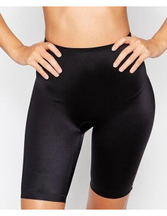 Boxer Affinant Magic bodyfashion 2