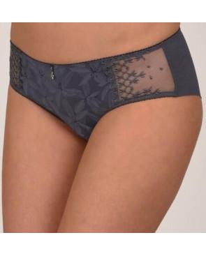 Shorty Empreinte Eva Promo
