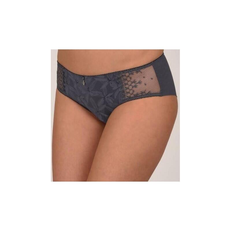 Shorty Empreinte Eva