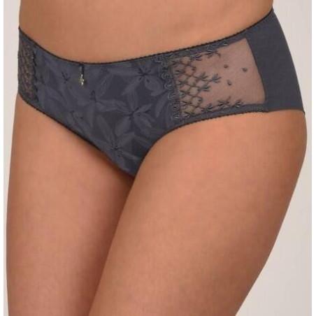 Shorty Empreinte Eva