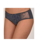 Shorty Empreinte Eva