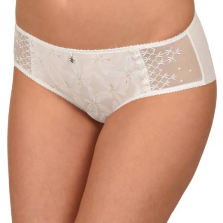 Shorty Empreinte Eva
