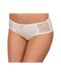 Shorty Empreinte Eva