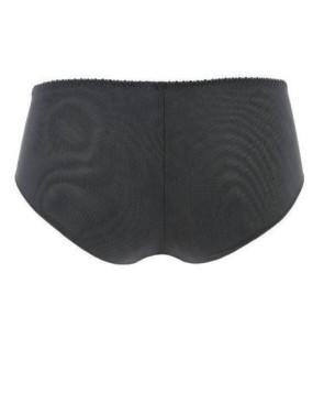 Shorty Empreinte Eva Promo