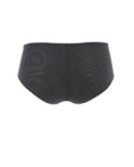 Shorty Empreinte Eva