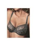 Soutien gorge Empreinte Eva Corbeille