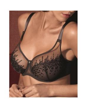 Empreinte Corbeille Jane