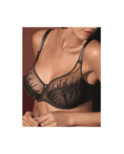 Soutien Gorge Empreinte Jane Corbeille