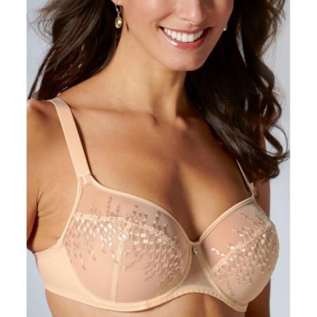 Soutien Gorge Empreinte Jane Corbeille