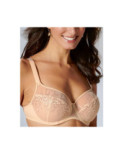 Soutien Gorge Empreinte Jane Corbeille