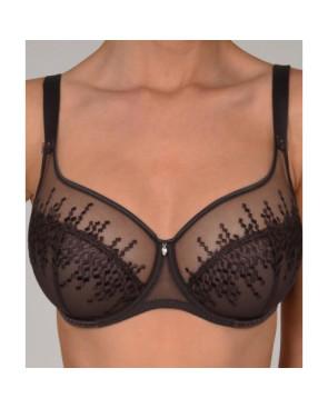  Soutien gorge empreinte Jane promo