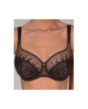 Soutien Gorge Empreinte Jane Corbeille