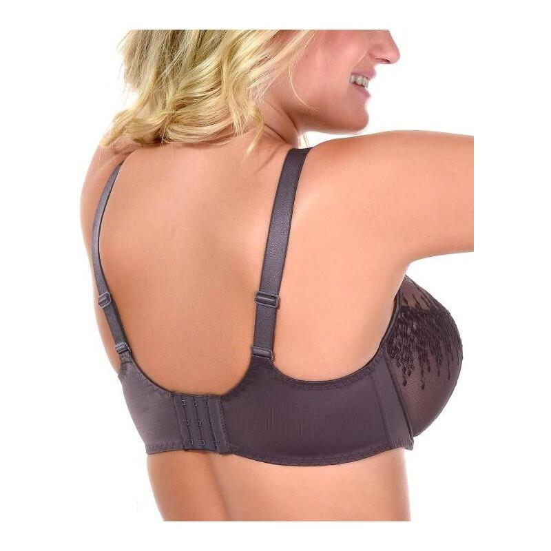 Soutien Gorge Anita Romina Ivoire détail