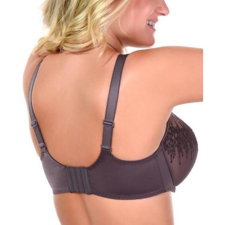 Soutien Gorge Anita Romina Ivoire détail