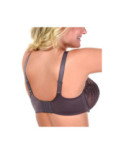 Soutien Gorge Empreinte Jane Corbeille