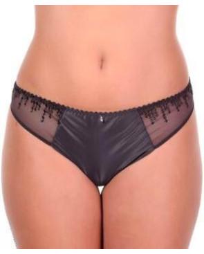 slip Empreinte Teck 3182