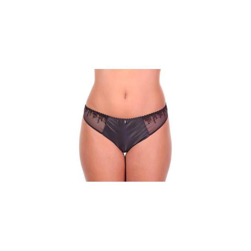 Slip Empreinte Jane