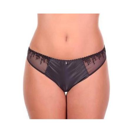 slip Empreinte Teck 3182