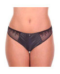Slip Empreinte Jane