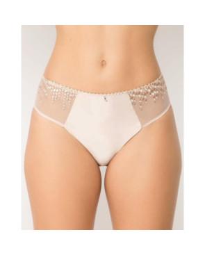 Slip Empreinte Jane