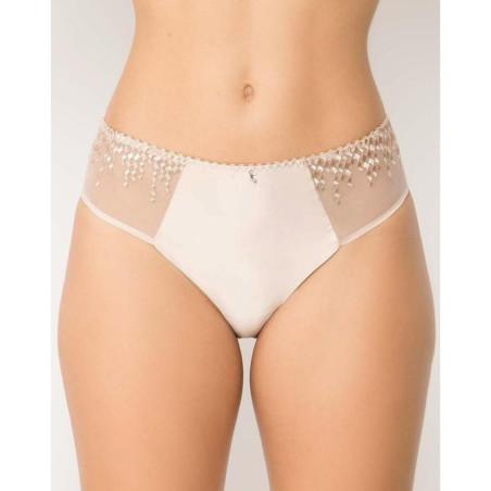 Slip Empreinte Jane