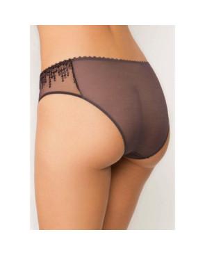 Joli slip empreinte jane en promo