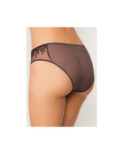 Slip Empreinte Jane