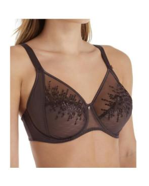 Soutien gorge classique Empreinte JAne