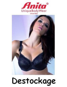 Soutien Gorge Stella 5614