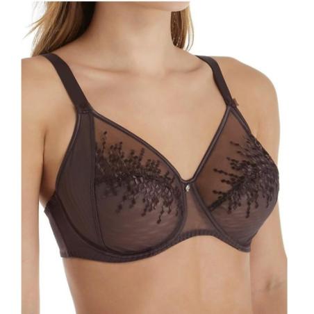 Soutien gorge classique Empreinte JAne