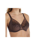 Soutien Gorge Emboitant Empreinte Jane