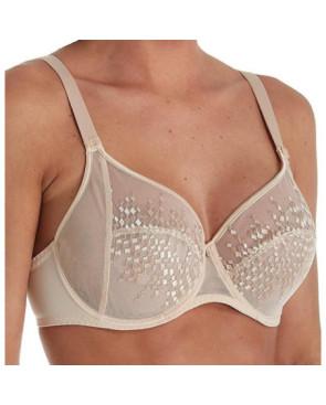 Soutien Gorge Emboitant Empreinte Jane