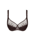 Soutien Gorge Emboitant Empreinte Jane